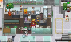 Скриншот игры scr6