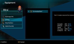 Скриншот игры scr3