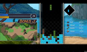 Скриншот игры scr4