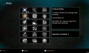 Скриншот игры scr5