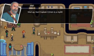 Скриншот игры scr6