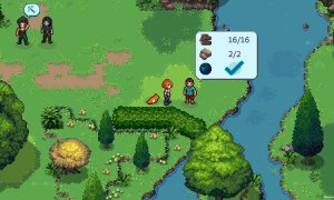 Скриншот игры scr7