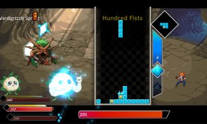 Скриншот игры scr8