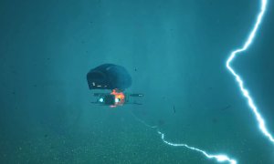 Скриншот игры scr1