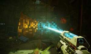 Скриншот игры scr3