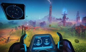 Скриншот игры scr4