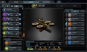 Скриншот игры scr1