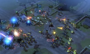 Скриншот игры scr5