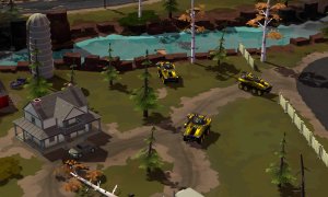 Скриншот игры scr8