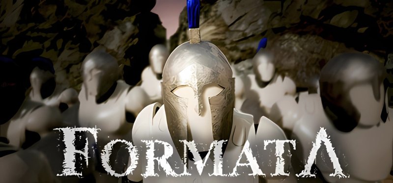 Formata Build 2449161