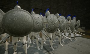 Скриншот игры scr1