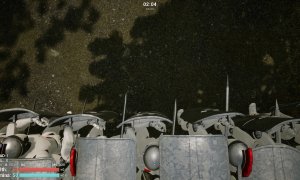 Скриншот игры scr2