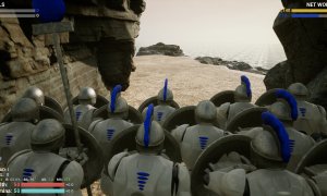 Скриншот игры scr3