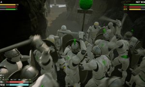 Скриншот игры scr7