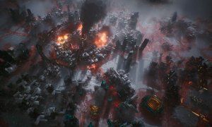 Скриншот игры scr3