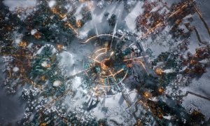 Скриншот игры scr8