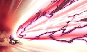 Скриншот игры scr1