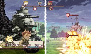 Скриншот игры scr2