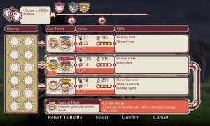 Скриншот игры scr5