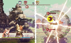 Скриншот игры scr8