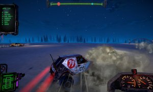 Скриншот игры scr2