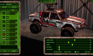 Скриншот игры scr4