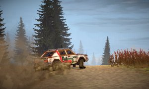 Скриншот игры scr5