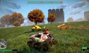 Скриншот игры scr6