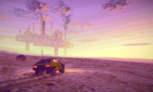 Скриншот игры scr7