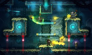 Скриншот игры scr2