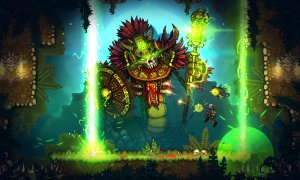 Скриншот игры scr3