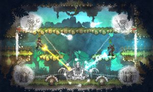 Скриншот игры scr6