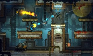 Скриншот игры scr7