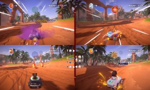 Скриншот игры scr2