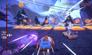 Скриншот игры scr4