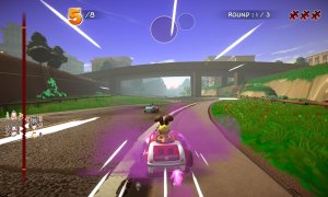 Скриншот игры scr7