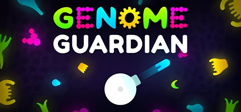 Genome Guardian v7.0.2