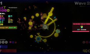 Скриншот игры scr1