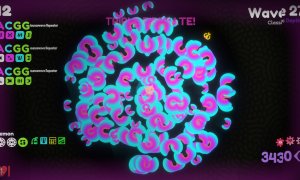 Скриншот игры scr2