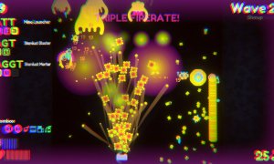 Скриншот игры scr8