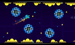 Скриншот игры scr1