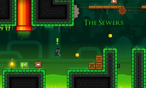 Скриншот игры scr2