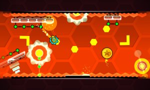 Скриншот игры scr6