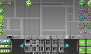 Скриншот игры scr7