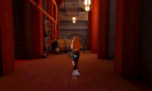 Скриншот игры scr2