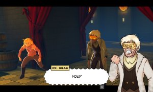 Скриншот игры scr5