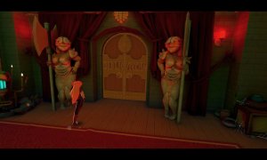 Скриншот игры scr6