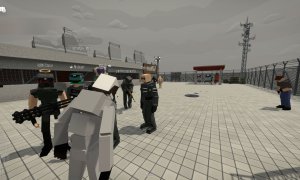 Скриншот игры scr1