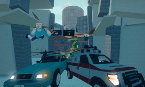 Скриншот игры scr2