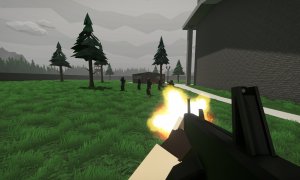 Скриншот игры scr3